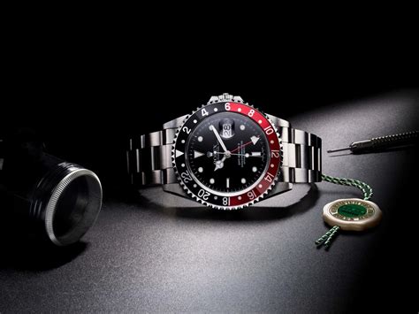 best second hand rolex dealers|certified pre owned Rolex dealers.